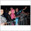 Galeria zdjęć: Wspólne gotowanie i kabaret FEST - DOŻYNKI 2016. Link otwiera powiększoną wersję zdjęcia.