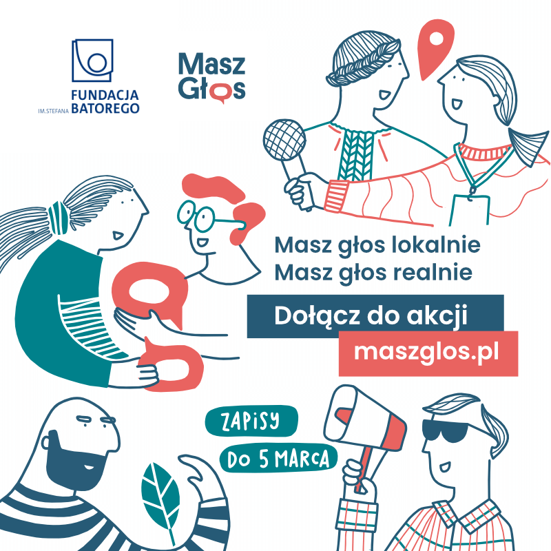 maszglos