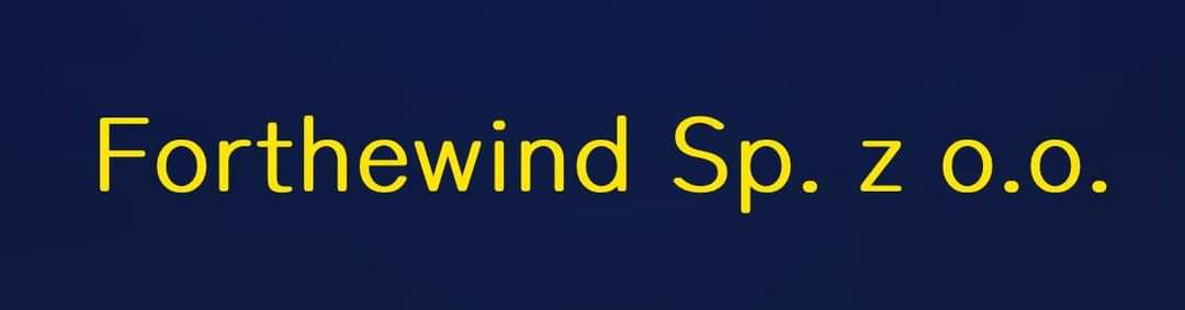 Forthewind