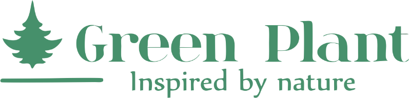 GreenPlant