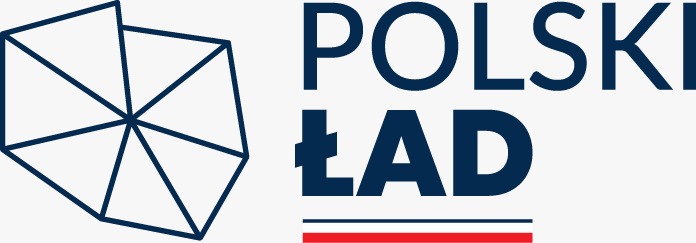 polskilad