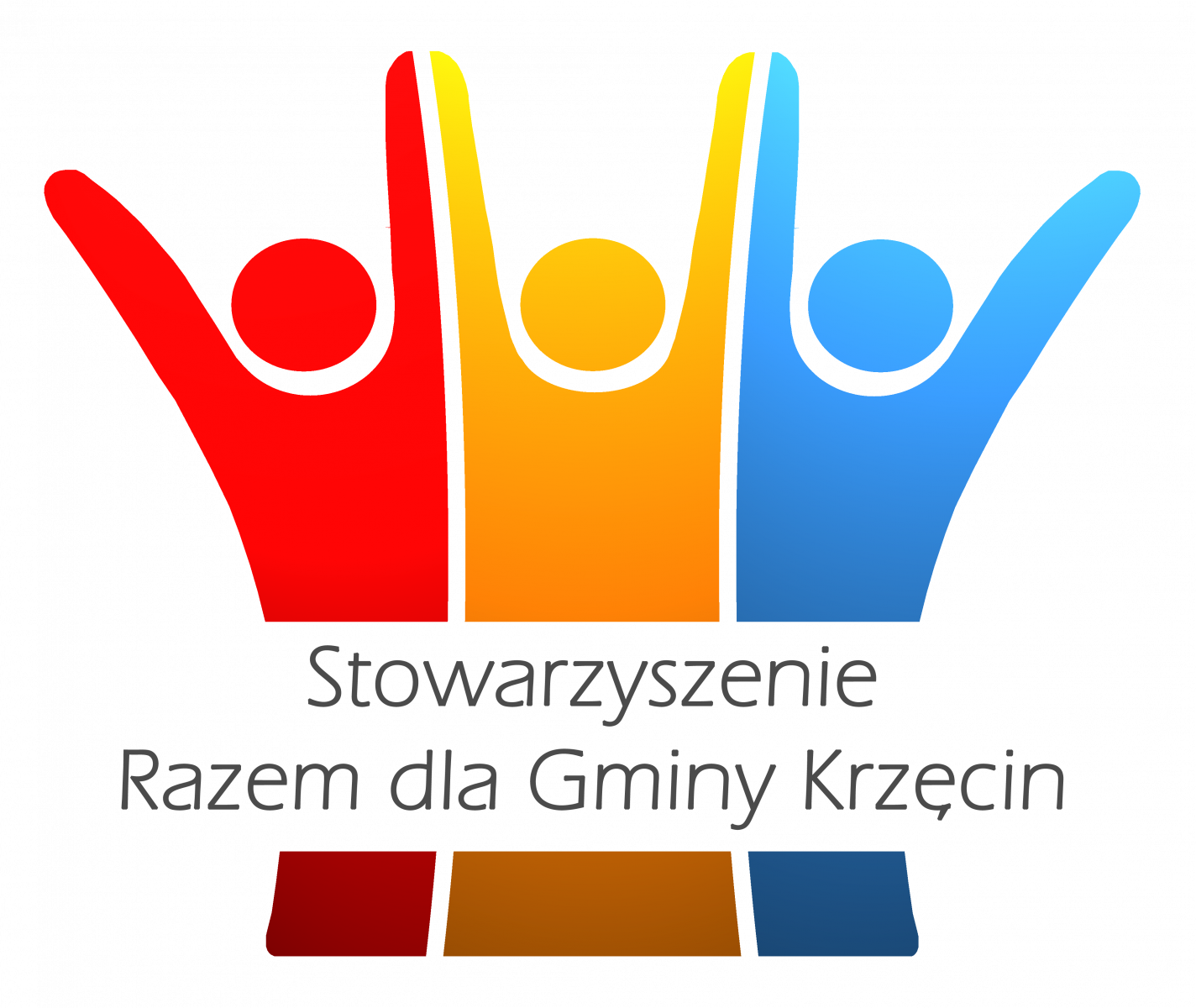 RdGK