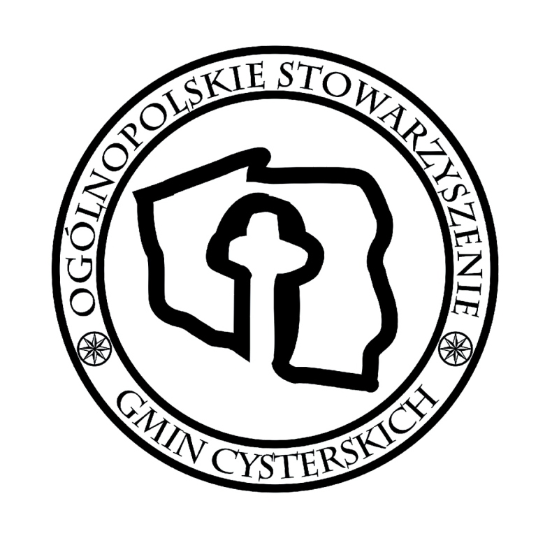 Ogólnopolskie Stowarzyszenie Gminy Cysterskich