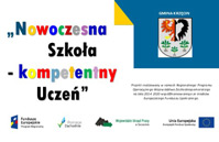 ZS Krzęcin