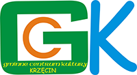 Gminne Centrum Kultury w Krzęcinie
