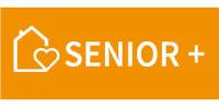 SENIOR +