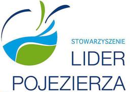 Lider Pojezierza