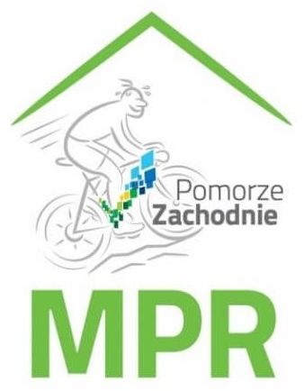 mpr