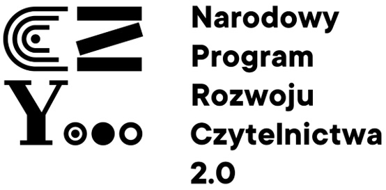 nprc2