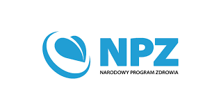 npz