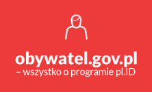 Obywatel.gov.pl