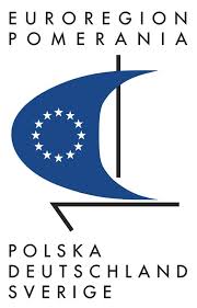 Stowarzyszenie Gmin Polskich Euroregionu Pomerania