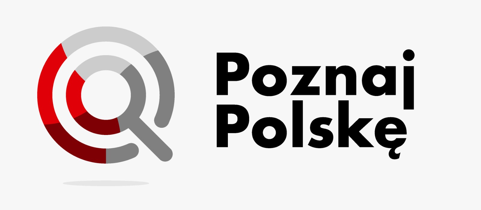 poznaj