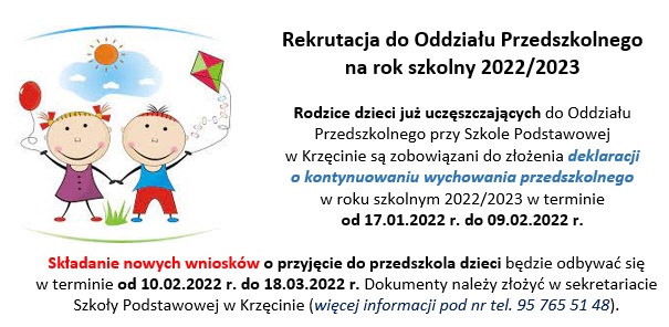 rekrutacja