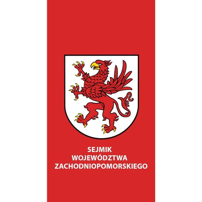 sejmik