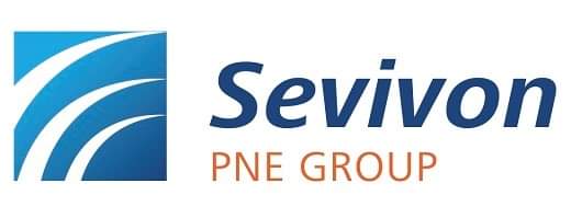 sevivon