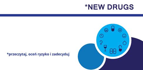 Obywatel.gov.pl