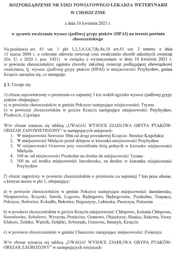 rozporzadzenie1.4