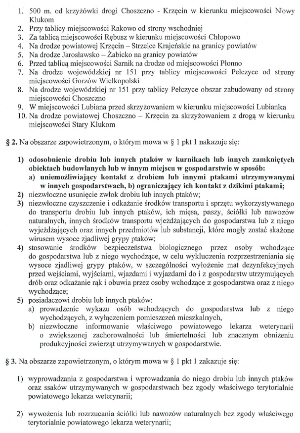 rozp2.4