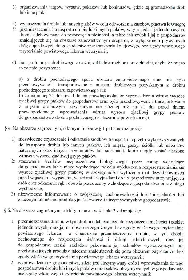 rozpo.3