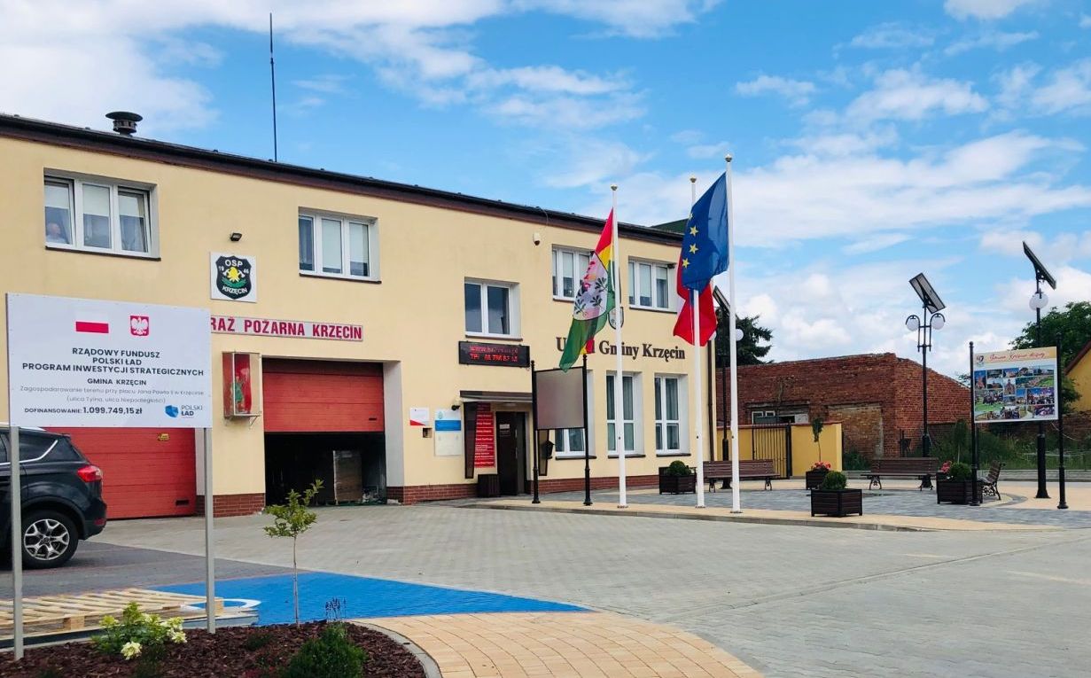 urzad