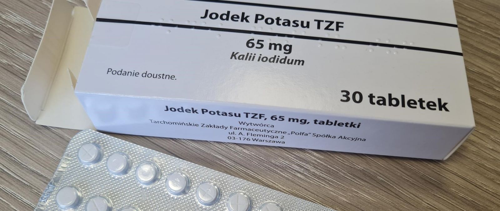 jodek