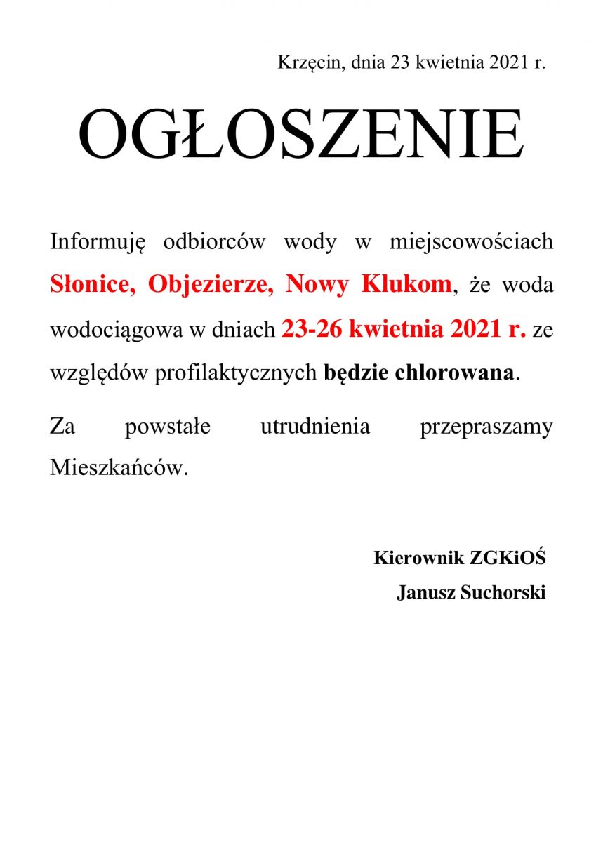 chlorowanie-wody