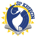 Logo: Zespół Szkół